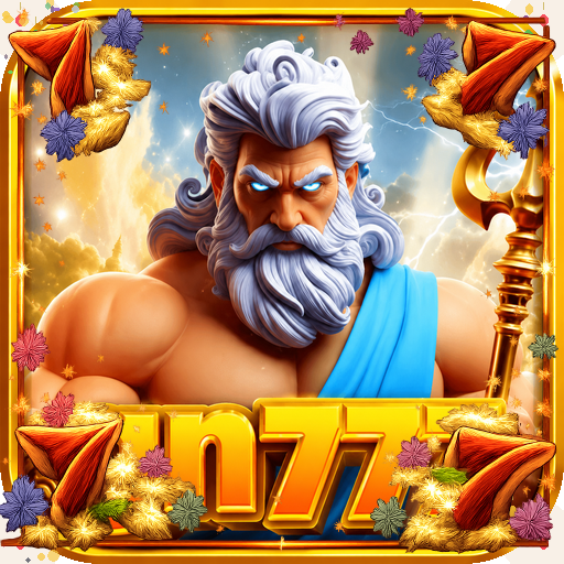 gn777 — mitra unggulan