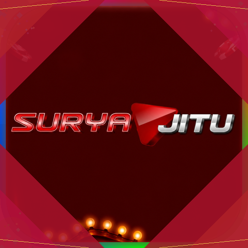 suryajitu — galeri pratinjau - APK Resmi